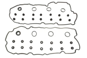 Valve Cover Gasket Fits AJ,FOC-1811,FOT-1811,05-07 500 MONTEGO - Foto 1 di 1