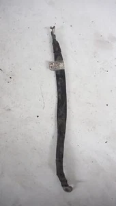 HYUNDAI BK1 GENESIS COUPE 2.0T TRANSMISSION GROUND CABLE 91880-2M000 - Picture 1 of 3