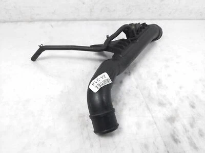 Intercooler Honda Cr-V 2017-2022 accionamiento por tubo de entrada de cable - 17293-5Aa-A01 Foto 1 de 4