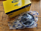RENAULT 5 GT TURBO NEW MAGNETI MARELLI WATER PUMP OUTER SECTION ONLY