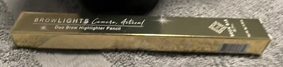 Brow Bar Brow Lights Camera Action Duo Brow Highlighter Pencil Light - Image 1 of 4