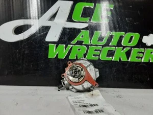 Q7 AUDI 2015 Vacuum Pump 614730 - Bild 1 von 4