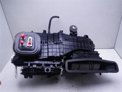 LACROSSE  2017 AC Evaporator 1026354 Foto 1 de 4