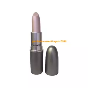 RARE - NEW IN BOX HARD TO FIND MAC COSMETICS GLAZE LIPSTICK BUBBLES - Picture 1 of 1
