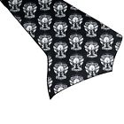 Star Wars The Mandalorian This Is The Way Table Runner Kids Party Table Decor