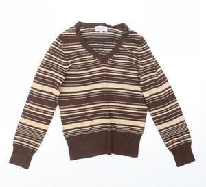 Debenhams V-Neck Jumpers \u0026 Cardigans 