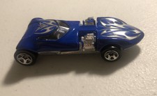 hot wheels twin mill 1969 value