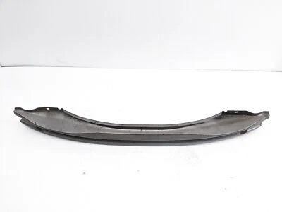 Barra de reforço de para-choque traseiro Volvo S80 2007-2016 - 31217743 - Imagem 1 de 4