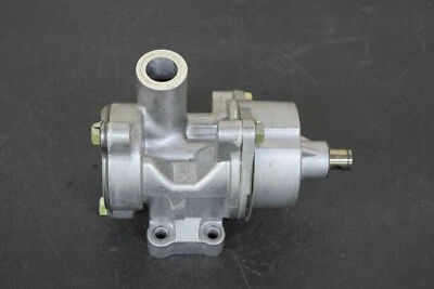 CONJUNTO BOMBA ACEITE MOTOR KATANA SUZUKI GSF1200 GSX600F GSX750F Foto 1 de 4