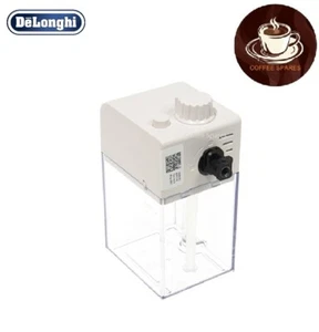 Delonghi Nespresso EN560 S Lattissima Touch MILK JUG ASSEMBLY complete - Picture 1 of 4