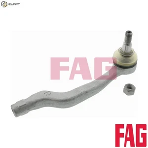 TIE ROD END 840 0721 10 FOR MERCEDES-BENZ M 166.995 2.1L M 166.940 1.4L 4cyl - Picture 1 of 9