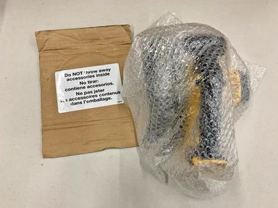 DEWALT DCS393 20V MAX 6-1/2" Cordless Circular Saw – NEW, No Box – Bare Tool - Image 1 of 3