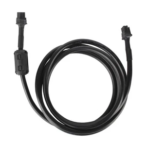 6-Pin 3D Printer Data Cable Connecting AMS HUB and AMS For Bambu Lab X1/P1 - Zdjęcie 1 z 9