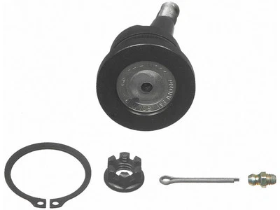 For 2000-2006 Chevrolet Suburban 1500 Ball Joint Front Upper Moog 16577MSYW 2003 - Image 1 of 2