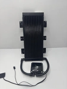Corsair One AIO cooler 75-002825 - Picture 1 of 1
