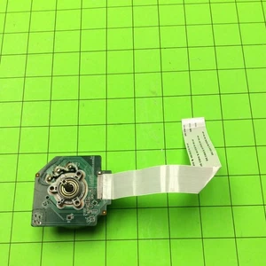Brother HL-L2320D Laser Printer Motor M5516 Nidec - Picture 1 of 6