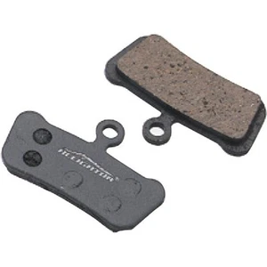 Alligator Disc pads, Avid XO/9/7 Trail, SRAM Guide - semi-metall - Picture 1 of 1