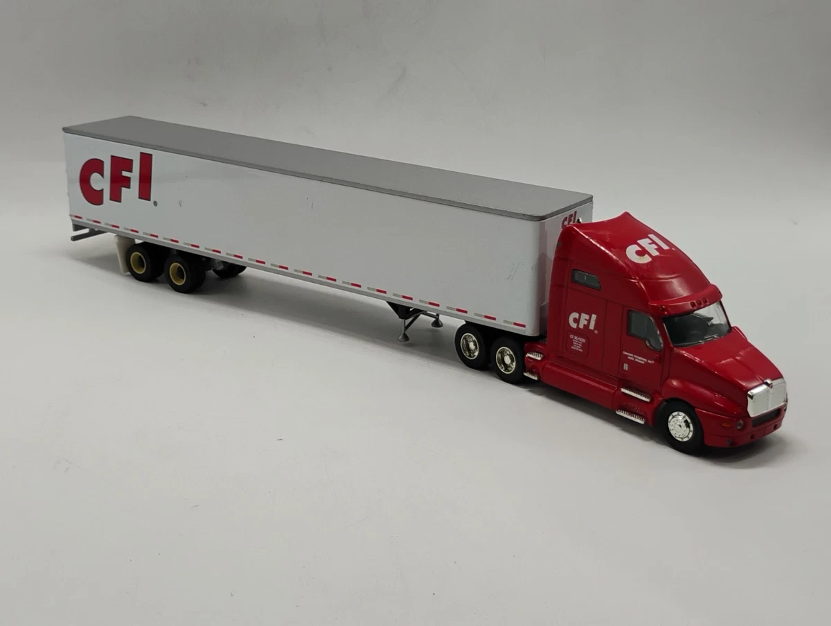 1 64 Pem for sale - eBay