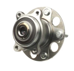Rear Wheel Bearing Hub Assembly For Honda Accord VTS Euro CL CL1 CL3 CL7 CL9 - Bild 1 von 1