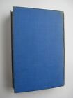 A VARIETY OF PEOPLE ~ Don Marquis HC 1929 1st Edition - N