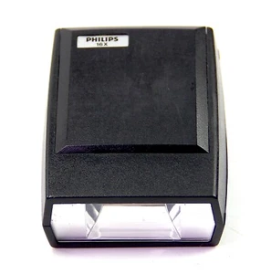 Flash Unit Philips 16x Flash per Macchina Fotografica - Photo 1/20
