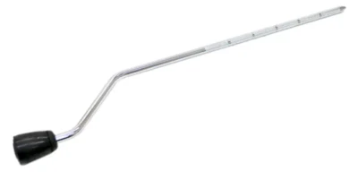 TAMA Japan Drums Bass Drum Floor tom leg star classic 1 pz MFLSL - Immagine 1 di 3