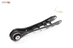 CHEVROLET CAMARO REAR LEFT DRIVER SIDE UPPER TRAILING CONTROL ARM OEM 2016-2024 - Picture 1 of 6