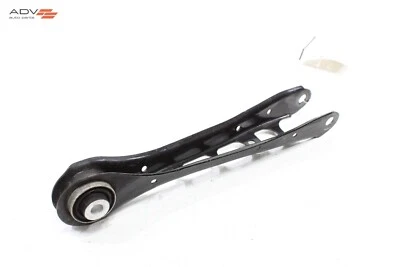 2016-2024 CHEVROLET CAMARO ЗАДНИЙ ЛЕВЫЙ СО СТОРОНЫ ВОДИТЕЛЯ ВЕРХНИЙ ПРОДОЛЬНЫЙ РЫЧАГ УПРАВЛЕНИЯ OEM - Изображение 1 из 4