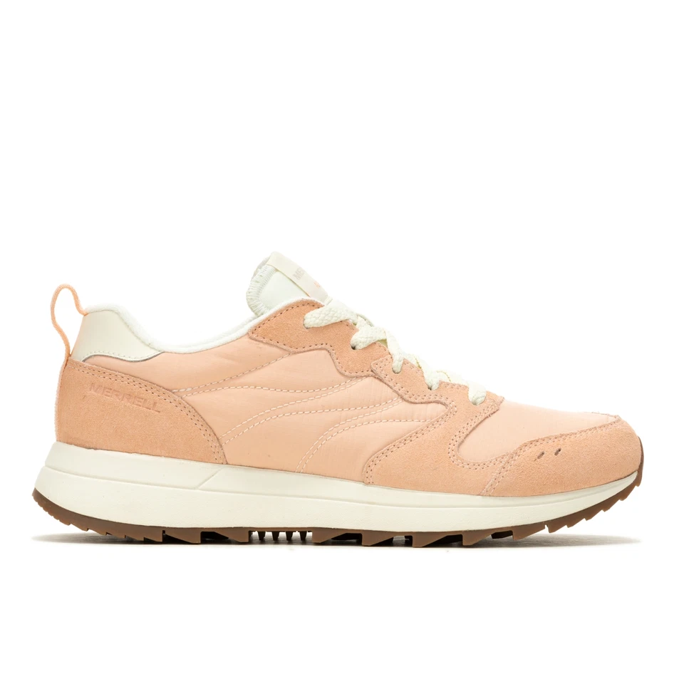 Zapatillas deportivas Merrell Alpine 83 para mujer Foto 1 de 4