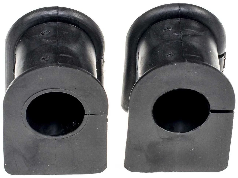 Kit de bucha barra estabilizadora de suspensão Dorman Oe Solutions 533571 - Imagem 1 de 2