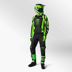 Vestimenta Fox para motocross y enduro | Compra online en eBay