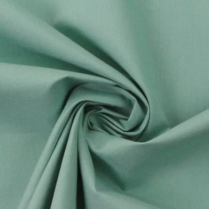 SUNBRELLA 48020 SPECTRUM MIST BLUE OUTDOOR FURNITURE FABRIC BY YARD 54"W - Picture 1 of 5