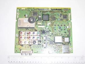 NEW Panasonic TC-P50X1 (this Model ONLY) Main Board TNPH0800AB TNPH0800 AB a043 - Picture 1 of 1