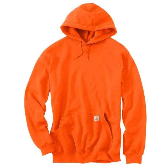 https://www.ebay.com/b/Carhartt-Orange-Hoodies-Sweatshirts-for-Men/155183/bn_110167136