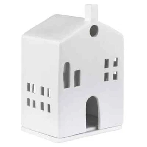Räder Design Lichthaus "Runde Tür" Teelichthaus - Bild 1 von 2
