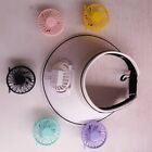 Breathable Replacement Fan Cool USB Fan Portable Cap Collocation  Sunscreen Hat