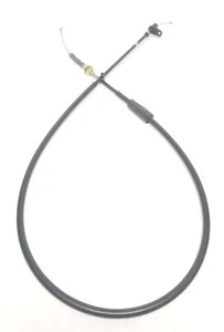 Pioneer CA-2009 Cable, A/T Throttle Control Mitsubishi MR350922 MR166189 - Picture 1 of 4