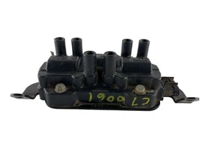 2008 Chevrolet Impala Ignition Coil Pack Module 12595088 OEM - Picture 1 of 12
