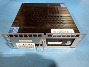 02AM735 IBM DS8880 CONSOLE - Picture 1 of 7