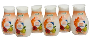 Great Scents Hawaiian Sunset Air Freshener-6 pack - Picture 1 of 1