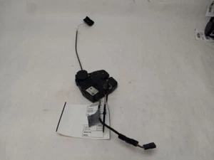 TAILGATE LATCH fits BMW X5 2008 - Picture 1 of 5