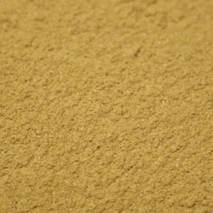 Barberry Root Bark Powder BULK HERBS 1 lb (16 oz) - Picture 1 of 2