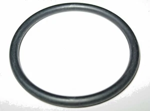 Mercedes Radiator Coolant Hose O-Ring Seal A0269976745 EXACT - Picture 1 of 1