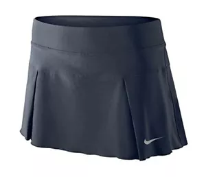 Nike Damen Victory Court Tennis Rock Gr.- XS - Bild 1 von 3