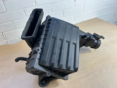 CARCASA FILTRO CAJA AIRE VOLKSWAGEN VW GOLF MK7 2012-2020 5Q0129607S Foto 1 de 4