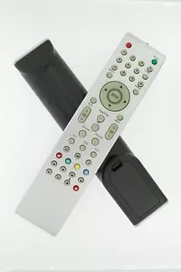 Ersatz Fernbedienung Sagemcom RT190-320-T2-HD / RTI90-500 - Bild 1 von 1