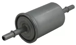 Fuel Filter for Ford Explorer 2004-2010 with 4.0L 6Cyl V - Picture 1 of 1