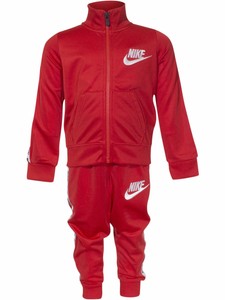 nike short sets baby