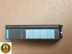 Siemens Scalance X400 PM ( 6GK5 414-3FC00-2AA2 / 6GK5414-3FC00-2AA2 ) - Imagen 1 de 3