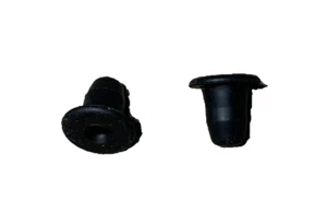 10 Auveco 22911 Tail Lamp Grommet - Bild 1 von 2